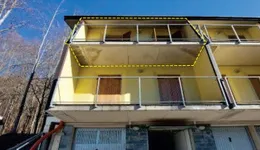 Aste giudiziarie immobiliari online - 7.0