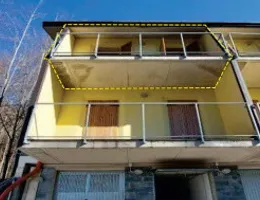 Aste giudiziarie immobiliari online - 7.0