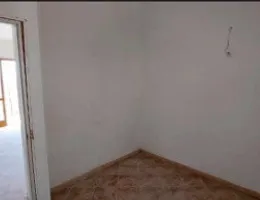 Aste giudiziarie immobiliari online - 9.0