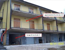 Aste giudiziarie immobiliari online - 8.0