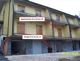 Aste giudiziarie immobiliari online - 6.0