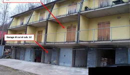 Aste giudiziarie immobiliari online - 7.0