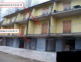 Aste giudiziarie immobiliari online - 7.0