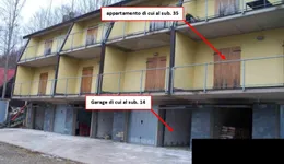 Aste giudiziarie immobiliari online - 9.0