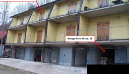 Aste giudiziarie immobiliari online - 10.0