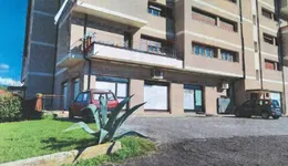 Aste giudiziarie immobiliari online - 7.0