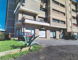 Aste giudiziarie immobiliari online - 4.0