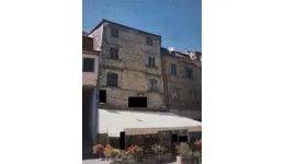 Aste giudiziarie immobiliari online - 2.0