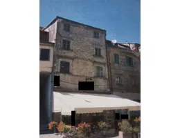 Aste giudiziarie immobiliari online - 3.0