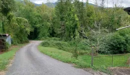 Aste giudiziarie immobiliari online - 2.0