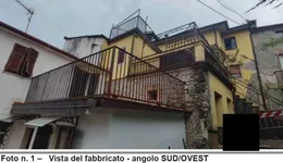 Aste giudiziarie immobiliari online - 1.0