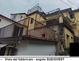 Aste giudiziarie immobiliari online - 1.0