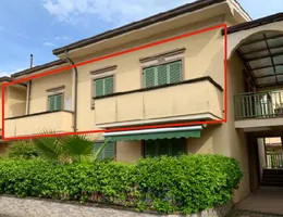 Aste giudiziarie immobiliari online - 1.0