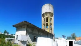 Aste giudiziarie immobiliari online - 8.0