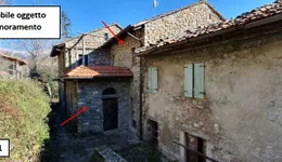 Aste giudiziarie immobiliari online - 2.0