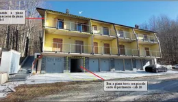 Aste giudiziarie immobiliari online - 6.0