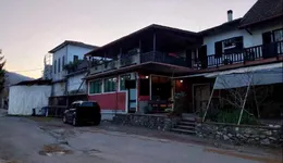 Aste giudiziarie immobiliari online - 1.0