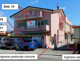 Aste giudiziarie immobiliari online - 10.0