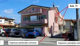 Aste giudiziarie immobiliari online - 1.0