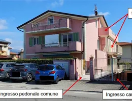 Aste giudiziarie immobiliari online - 11.0