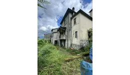 Aste giudiziarie immobiliari online - 11.0