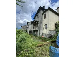 Aste giudiziarie immobiliari online - 10.0