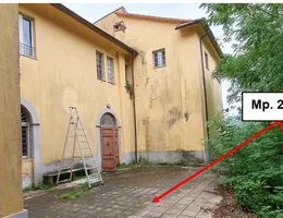 Aste giudiziarie immobiliari online - 1.0