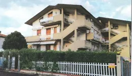 Aste giudiziarie immobiliari online - 4.0