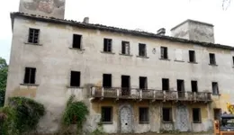 Aste giudiziarie immobiliari online - 7.0