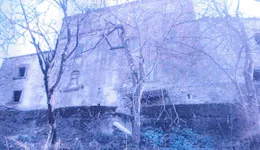 Aste giudiziarie immobiliari online - 2.0