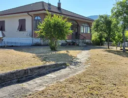 Aste giudiziarie immobiliari online - 2.0