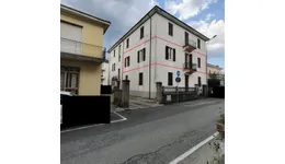 Aste giudiziarie immobiliari online - 5.0