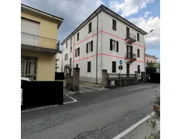 Aste giudiziarie immobiliari online - 1.0