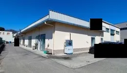 Aste giudiziarie immobiliari online - 6.0