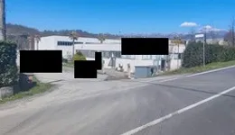 Aste giudiziarie immobiliari online - 7.0