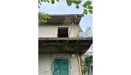 Aste giudiziarie immobiliari online - 9.0