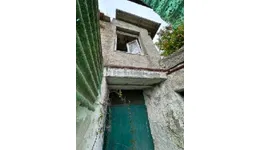Aste giudiziarie immobiliari online - 4.0