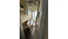 Aste giudiziarie immobiliari online - 11.0