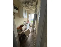 Aste giudiziarie immobiliari online - 11.0