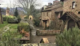 Aste giudiziarie immobiliari online - 6.0