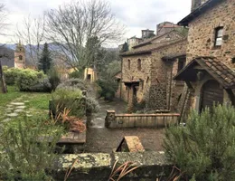 Aste giudiziarie immobiliari online - 6.0