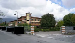 Aste giudiziarie immobiliari online - 10.0