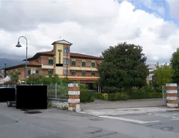 Aste giudiziarie immobiliari online - 10.0