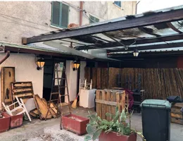 Aste giudiziarie immobiliari online - 9.0