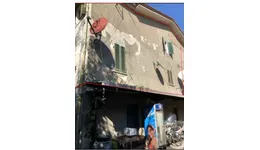 Aste giudiziarie immobiliari online - 11.0