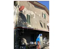 Aste giudiziarie immobiliari online - 11.0