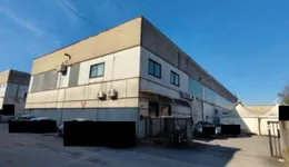 Aste giudiziarie immobiliari online - 11.0