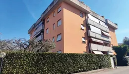 Aste giudiziarie immobiliari online - 12.0