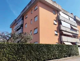 Aste giudiziarie immobiliari online - 12.0