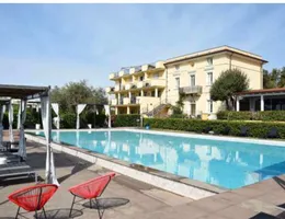 Aste giudiziarie immobiliari online - 1.0